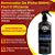 EASYTECH REMOVEDOR DE PICHE 500ML - PETROL   REF: 1954 - Imagem 4