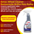 SONAX DESCONTAMINANTE FERREO 500ML - WHEEL CLEANER   REF: 3029 - Imagem 4