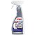SONAX DESCONTAMINANTE FERREO 500ML - WHEEL CLEANER   REF: 3029 - Imagem 1