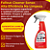 SONAX DESCONTAMINANTE SUPERFICIE 500ML - FALLOUT   REF: 3030 - Imagem 3