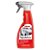 SONAX DESCONTAMINANTE SUPERFICIE 500ML - FALLOUT   REF: 3030 - Imagem 1