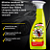 SONAX REMOVE INSETO 750ML - INSECT STAR   REF: 3053 - Imagem 7