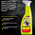 SONAX REMOVE INSETO 750ML - INSECT STAR   REF: 3053 - Imagem 8
