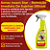 SONAX REMOVE INSETO 750ML - INSECT STAR   REF: 3053 - Imagem 5