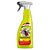 SONAX REMOVE INSETO 750ML - INSECT STAR   REF: 3053 - Imagem 1
