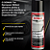 SONAX REMOVE PICHE 300ML - TAR REMOVER   REF: 3054 - Imagem 7
