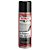 SONAX REMOVE PICHE 300ML - TAR REMOVER   REF: 3054 - Imagem 1