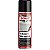SONAX REMOVE PICHE 300ML - TAR REMOVER   REF: 3054 - Imagem 1