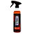 Removedor de Piche e Cola Vonixx Strike 500ml | Limpeza e Proteção | REF: 3206 - Imagem 1