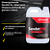Sandet 955 Desengraxante Sintético 5L | Remove Graxa, Óleo e Fuligem com Alta Performance | REF: 2788 - Imagem 4