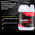 Sandet 955 Desengraxante Sintético 5L | Remove Graxa, Óleo e Fuligem com Alta Performance | REF: 2788 - Imagem 7