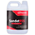 Sandet 955 Desengraxante Sintético 5L | Remove Graxa, Óleo e Fuligem com Alta Performance | REF: 2788 - Imagem 1