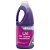 Sandet LM Supra 2L | Desincrustante Ácido Profissional para Superfícies Metálicas | Alta Performance | REF: 2787 - Imagem 1