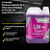 Sandet LM Supra 5L | Desincrustante Ácido Profissional para Superfícies Metálicas | Limpeza Eficiente | REF: 5205 - Imagem 5