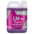 Sandet LM Supra 5L | Desincrustante Ácido Profissional para Superfícies Metálicas | Limpeza Eficiente | REF: 5205 - Imagem 1