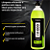 VONIXX LAVAGEM A SECO 1,5L | VECO PRO CONCENTRADO REF: 3183 - Imagem 4