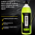 VONIXX LAVAGEM A SECO 1,5L | VECO PRO CONCENTRADO REF: 3183 - Imagem 5