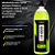 VONIXX LAVAGEM A SECO 1,5L | VECO PRO CONCENTRADO REF: 3183 - Imagem 6
