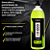 VONIXX LAVAGEM A SECO 1,5L | VECO PRO CONCENTRADO REF: 3183 - Imagem 7