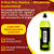 VONIXX LAVAGEM A SECO 1,5L | VECO PRO CONCENTRADO REF: 3183 - Imagem 3