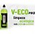 VONIXX LAVAGEM A SECO 1,5L | VECO PRO CONCENTRADO REF: 3183 - Imagem 8