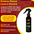 Razux Ecozux 240ml | Lava e Encera a Seco Biodegradável para Motos e Bikes | REF:5766 - Imagem 5