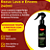 Razux Ecozux 240ml | Lava e Encera a Seco Biodegradável para Motos e Bikes | REF:5766 - Imagem 3