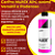 MultiX CarPro APC 500ml Concentrado - Limpador Multiuso Profissional para Limpeza Completa de Veículos | REF:1710 - Imagem 5