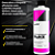 MultiX CarPro APC 500ml Concentrado - Limpador Multiuso Profissional para Limpeza Completa de Veículos | REF:1710 - Imagem 5