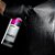 MultiX CarPro APC 500ml Concentrado - Limpador Multiuso Profissional para Limpeza Completa de Veículos | REF:1710 - Imagem 9