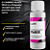 MultiX CarPro APC 50ml Concentrado | Limpador Multiuso Profissional para Limpeza Completa de Veículos | REF:5398 - Imagem 6