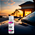 MultiX CarPro APC 50ml Concentrado | Limpador Multiuso Profissional para Limpeza Completa de Veículos | REF:5398 - Imagem 3