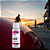 MultiX CarPro APC 50ml Concentrado | Limpador Multiuso Profissional para Limpeza Completa de Veículos | REF:5398 - Imagem 5