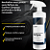 ReTyre CarPro 1L | Limpador de Pneus e Borrachas | Elimina Acastanhamento e Sujeiras | REF:5938 - Imagem 5