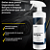ReTyre CarPro 1L | Limpador de Pneus e Borrachas | Elimina Acastanhamento e Sujeiras | REF:5938 - Imagem 6