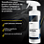 ReTyre CarPro 1L | Limpador de Pneus e Borrachas | Elimina Acastanhamento e Sujeiras | REF:5938 - Imagem 7