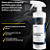 ReTyre CarPro 1L | Limpador de Pneus e Borrachas | Elimina Acastanhamento e Sujeiras | REF:5938 - Imagem 8