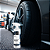 ReTyre CarPro 1L | Limpador de Pneus e Borrachas | Elimina Acastanhamento e Sujeiras | REF:5938 - Imagem 2