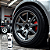 ReTyre CarPro 1L | Limpador de Pneus e Borrachas | Elimina Acastanhamento e Sujeiras | REF:5938 - Imagem 3