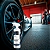 ReTyre CarPro 1L | Limpador de Pneus e Borrachas | Elimina Acastanhamento e Sujeiras | REF:5938 - Imagem 4