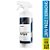 ReTyre CarPro 1L | Limpador de Pneus e Borrachas | Elimina Acastanhamento e Sujeiras | REF:5938 - Imagem 9
