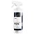 ReTyre CarPro 1L | Limpador de Pneus e Borrachas | Elimina Acastanhamento e Sujeiras | REF:5938 - Imagem 1