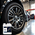 ReTyre CarPro 4L | Limpador de Pneus e Borrachas | Limpeza Profunda para Uso Profissional | REF:6134 - Imagem 2