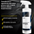 ReTyre CarPro 500ml | Limpador de Pneus e Borrachas | Elimina Acastanhamento e Sujeiras | REF:5939 - Imagem 5