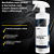 ReTyre CarPro 500ml | Limpador de Pneus e Borrachas | Elimina Acastanhamento e Sujeiras | REF:5939 - Imagem 6