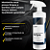 ReTyre CarPro 500ml | Limpador de Pneus e Borrachas | Elimina Acastanhamento e Sujeiras | REF:5939 - Imagem 7