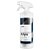 ReTyre CarPro 500ml | Limpador de Pneus e Borrachas | Elimina Acastanhamento e Sujeiras | REF:5939 - Imagem 1