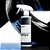 ReTyre CarPro 500ml | Limpador de Pneus e Borrachas | Elimina Acastanhamento e Sujeiras | REF:5939 - Imagem 8