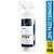 ReTyre CarPro 500ml | Limpador de Pneus e Borrachas | Elimina Acastanhamento e Sujeiras | REF:5939 - Imagem 9
