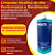 Go Eco Wash MultiPro Blue 1L | APC Alcalino Multiuso com Alto Rendimento para Limpeza Pesada e Segura | REF:4847 - Imagem 4
